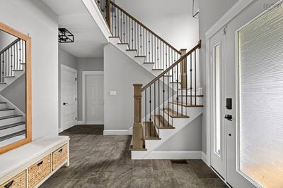 278 Cindy Drive — photo 4
