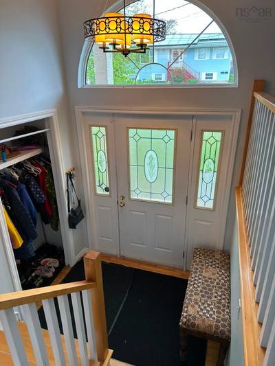 12 Gillis Way — photo 2