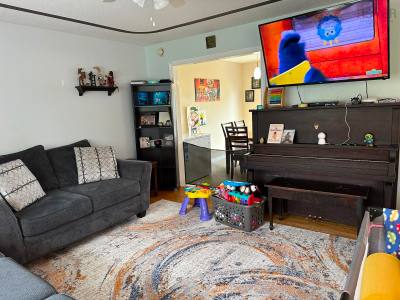 12 Gillis Way — photo 4