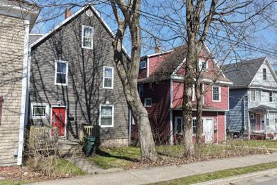 37 Campbell Street — photo 2
