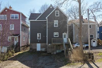 37 Campbell Street — photo 3