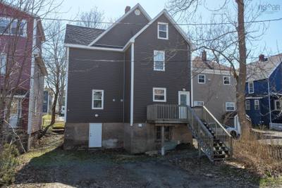 37 Campbell Street — photo 4