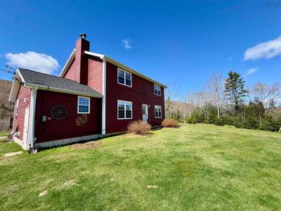16389 Route 316 — photo 3