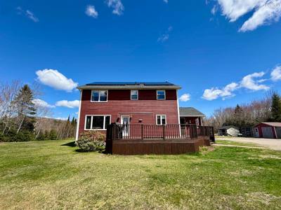 16389 Route 316 — photo 4