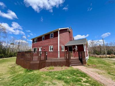 16389 Route 316 — photo 7