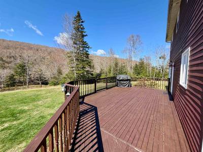 16389 Route 316 — photo 8