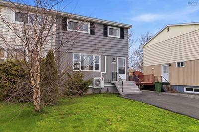 33 Huntingdon Drive — photo 3