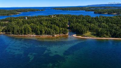 Redbird Drive #Lot 16 — photo 4