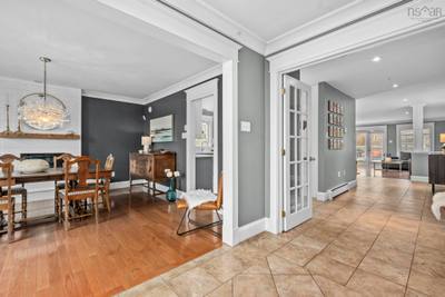 232 Summer Field Way — photo 2