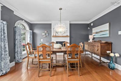 232 Summer Field Way — photo 3