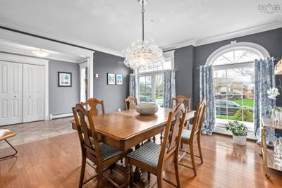232 Summer Field Way — photo 4