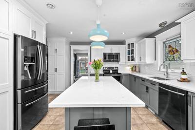 232 Summer Field Way — photo 5