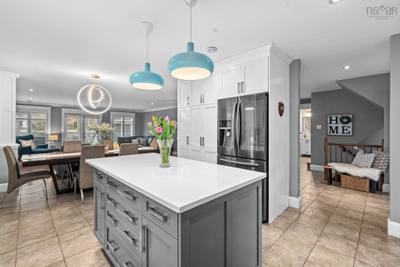 232 Summer Field Way — photo 8