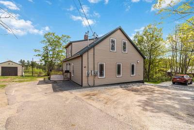 42 Cornwall Road — photo 3