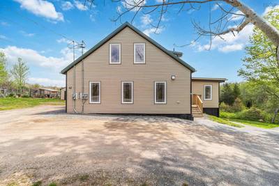 42 Cornwall Road — photo 4