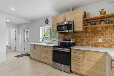 42 Cornwall Road — photo 5