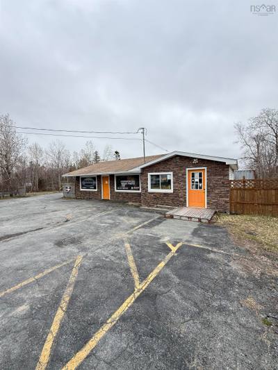 1323 Highway 2 — photo 2