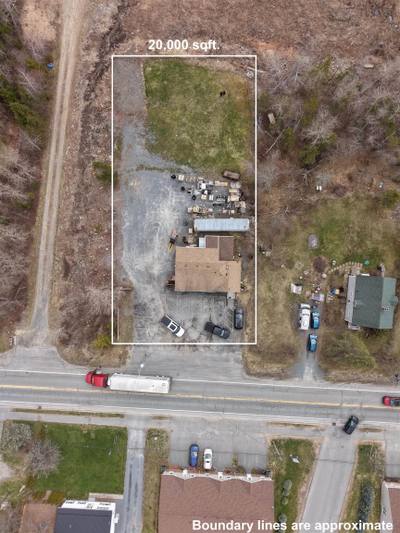 1323 Highway 2 — photo 5