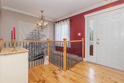 23 Landry Crescent — photo 8