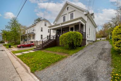 154 Chestnut Street — photo 2