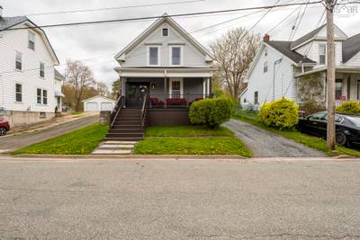 154 Chestnut Street — photo 3