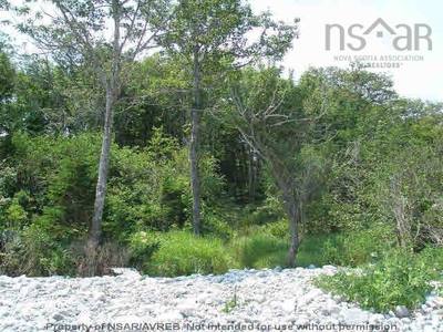 Central Port Mouton Road — photo 2