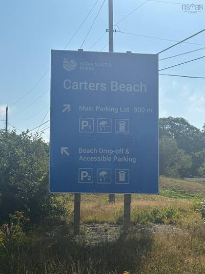 Central Port Mouton Road — photo 7