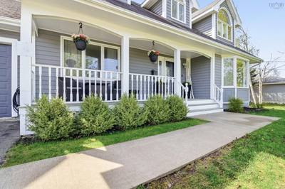 87 Prince William Street — photo 3