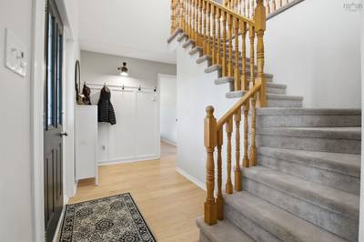 87 Prince William Street — photo 5