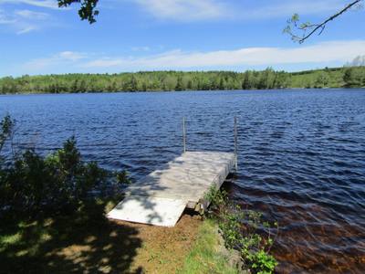 70 Sefferns Lake Drive — photo 3