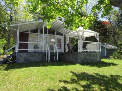 70 Sefferns Lake Drive — photo 5