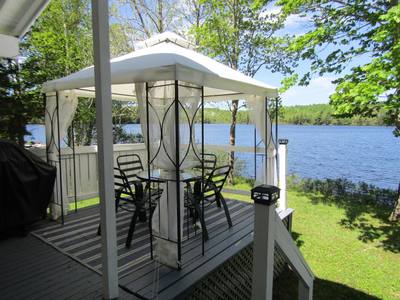 70 Sefferns Lake Drive — photo 6