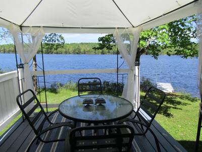70 Sefferns Lake Drive — photo 7