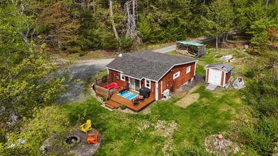 31 Flossie Lane — photo 4