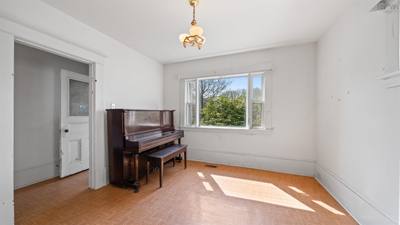 6949 Chebucto Road — photo 5