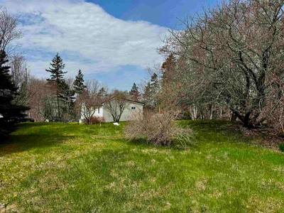 499 Corbetts Cove Rd. — photo 2