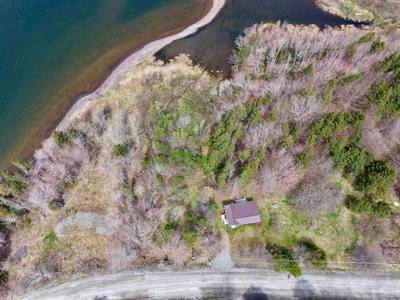 499 Corbetts Cove Rd. — photo 5