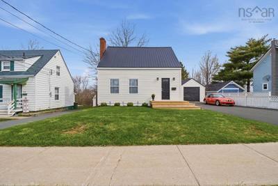 71 Churchill Street — photo 2