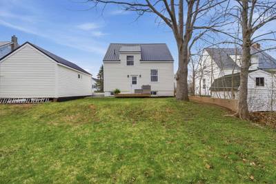 71 Churchill Street — photo 7