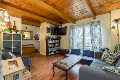 541 Arklow Drive — photo 4