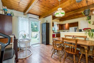 541 Arklow Drive — photo 5