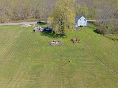 51 Block Wharf Road — photo 4