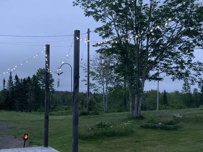106 Ashdale Heights — photo 4