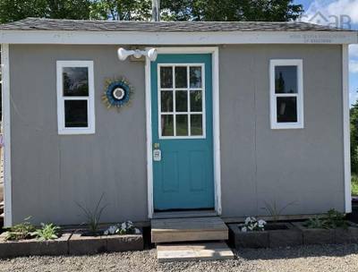 106 Ashdale Heights — photo 6