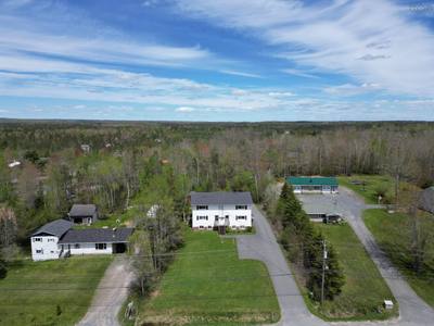 1463 Highway 214 — photo 2