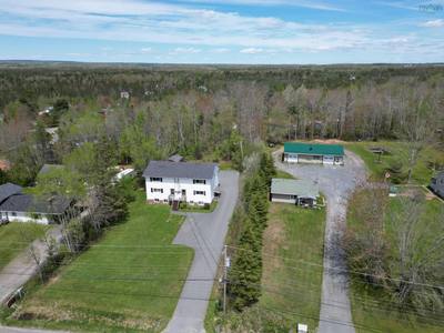 1463 Highway 214 — photo 3