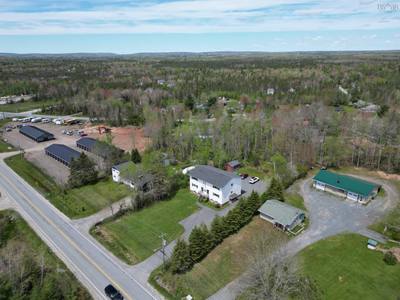 1463 Highway 214 — photo 4
