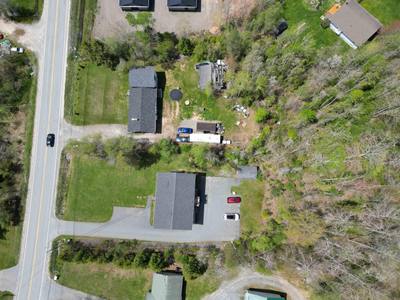 1463 Highway 214 — photo 5