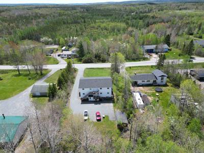 1463 Highway 214 — photo 8