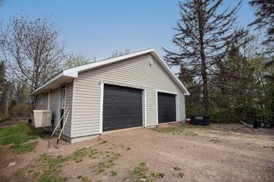 1223 Southampton Road — photo 5
